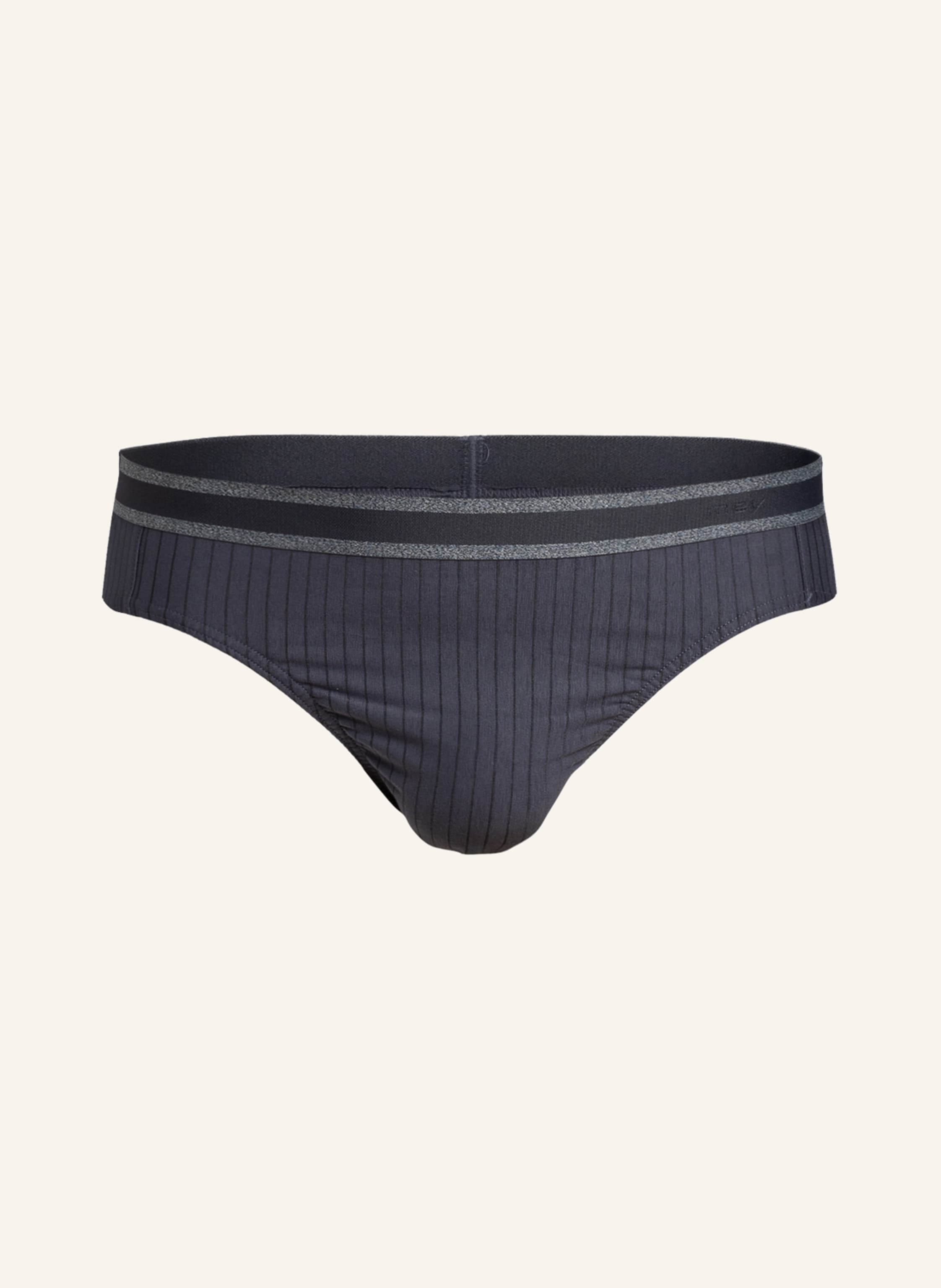 mey Slip Serie UNLIMITED