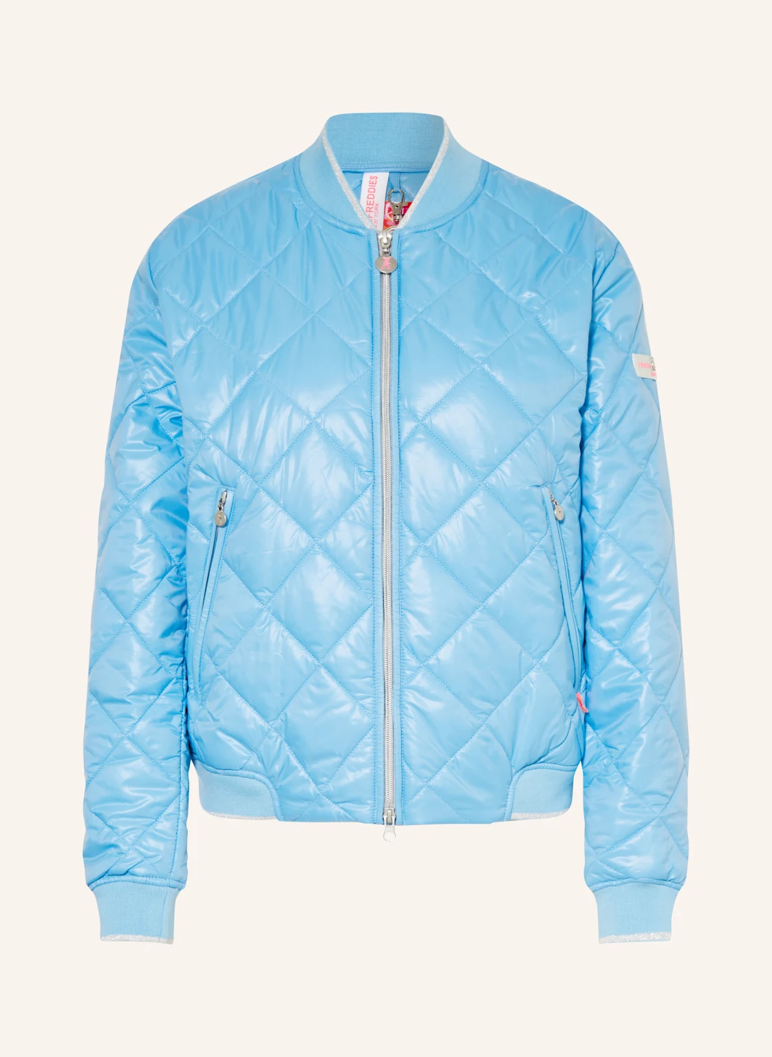 FRIEDA & FREDDIES Blouson BOY