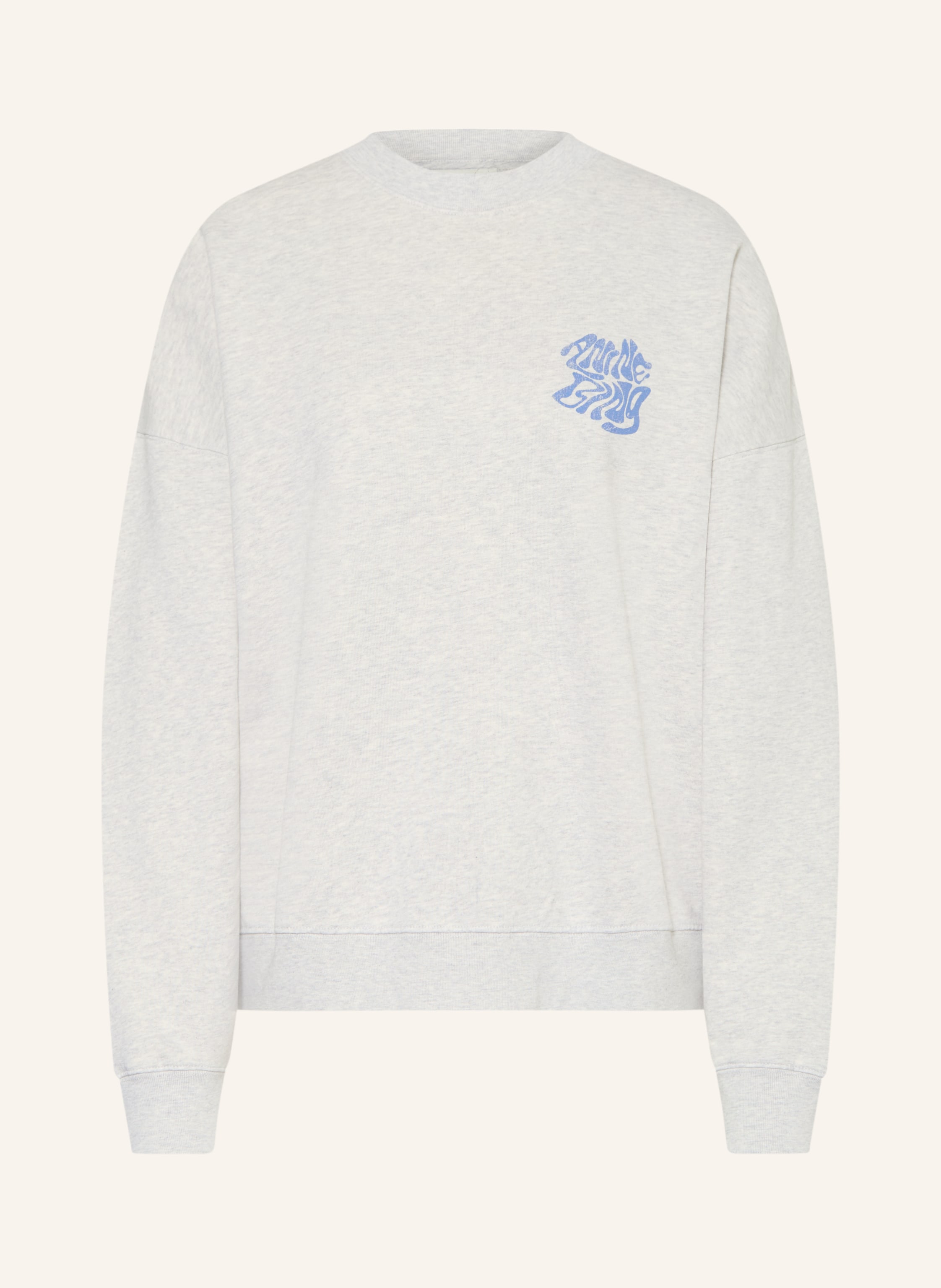 ANINE BING Sweatshirt