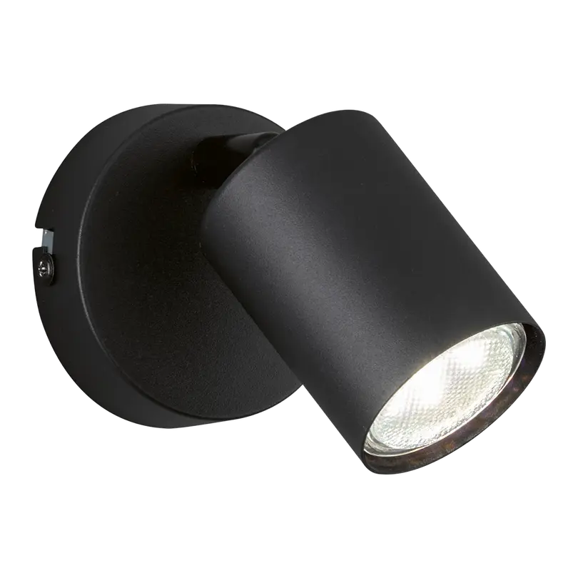 Wandleuchte Vano