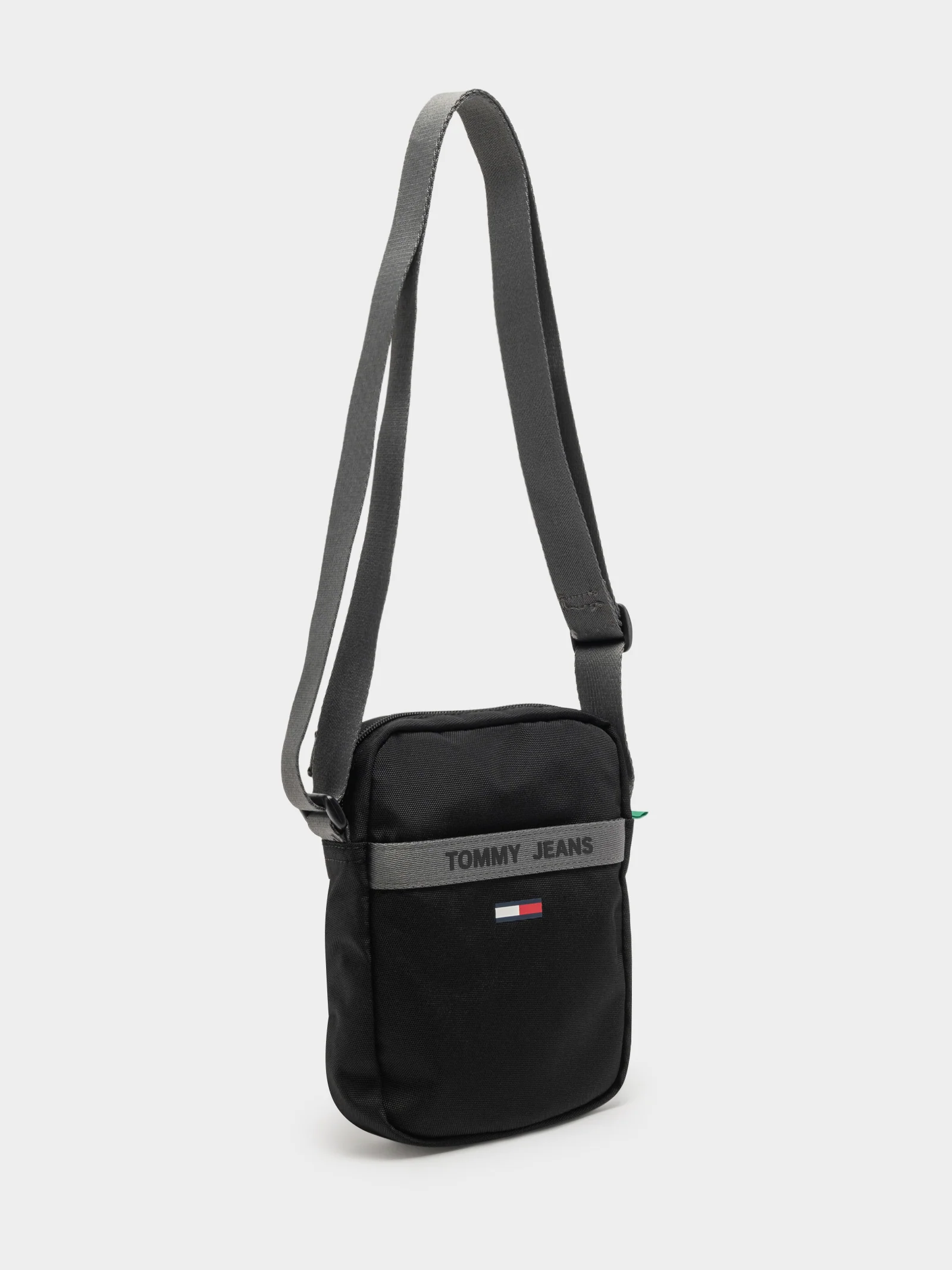 Essentials Bag