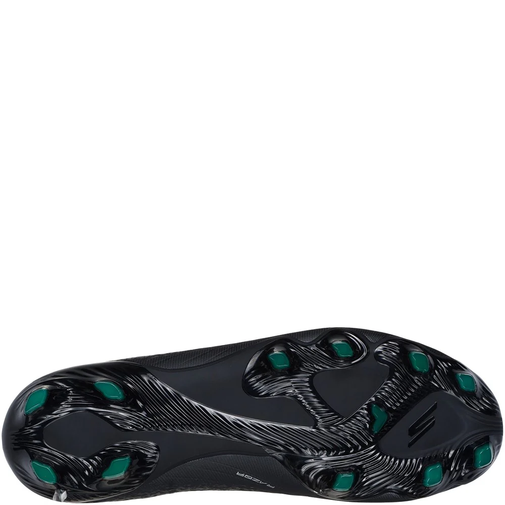 Skechers Skechers Razor 1.5 Academy FG Boot