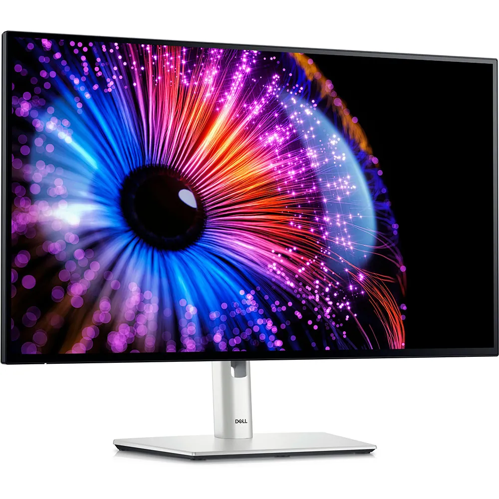 Dell UltraSharp U2724DE 27´´ QHD IPS LED 120Hz monitor