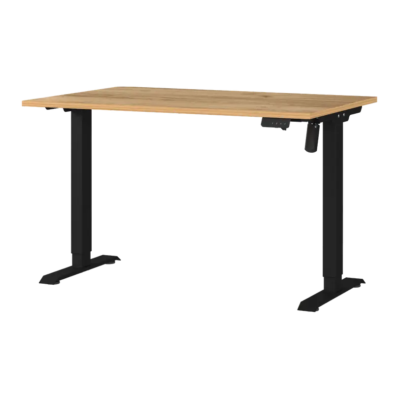 Schreibtisch Adrano