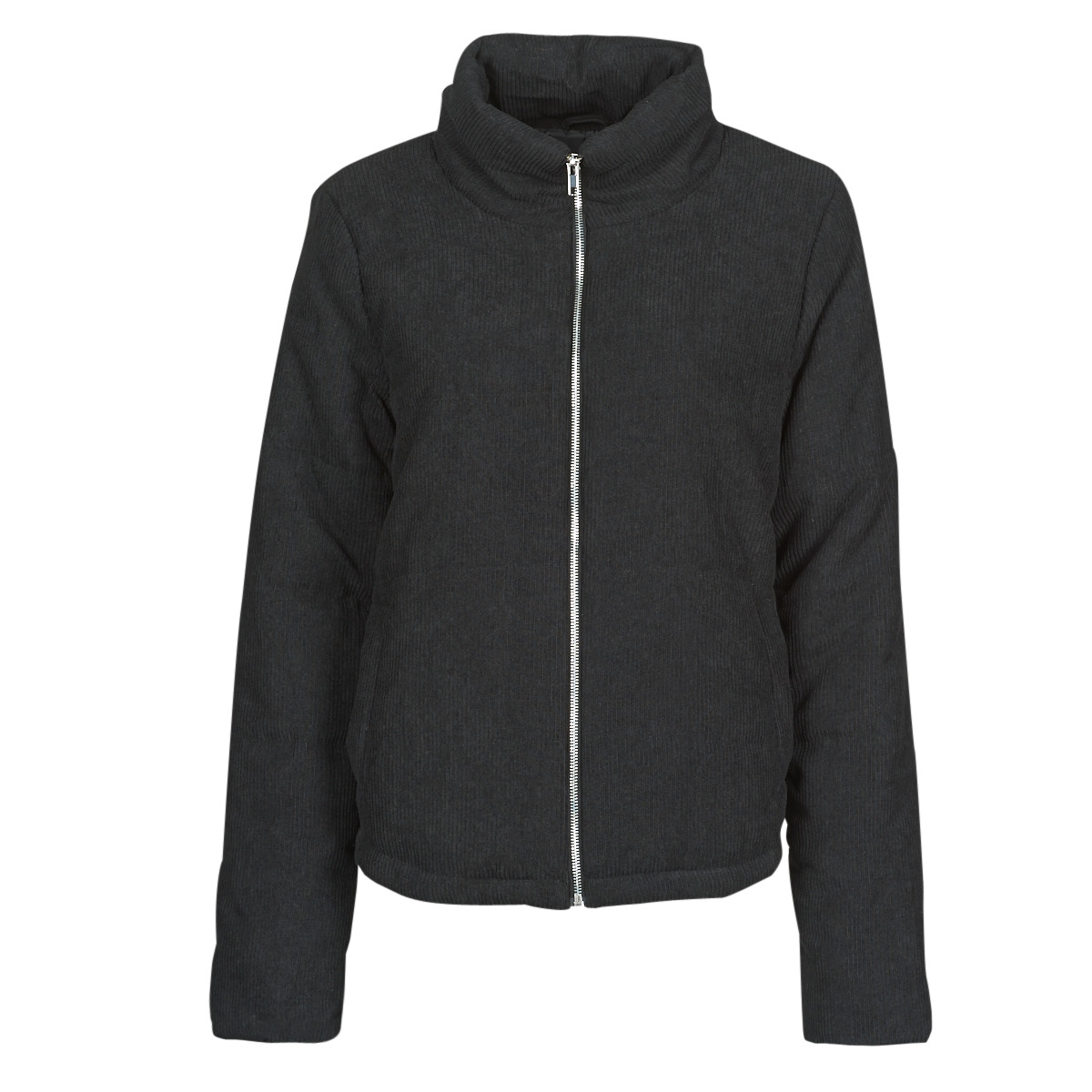 Moony Mood - NOCHO - Black
