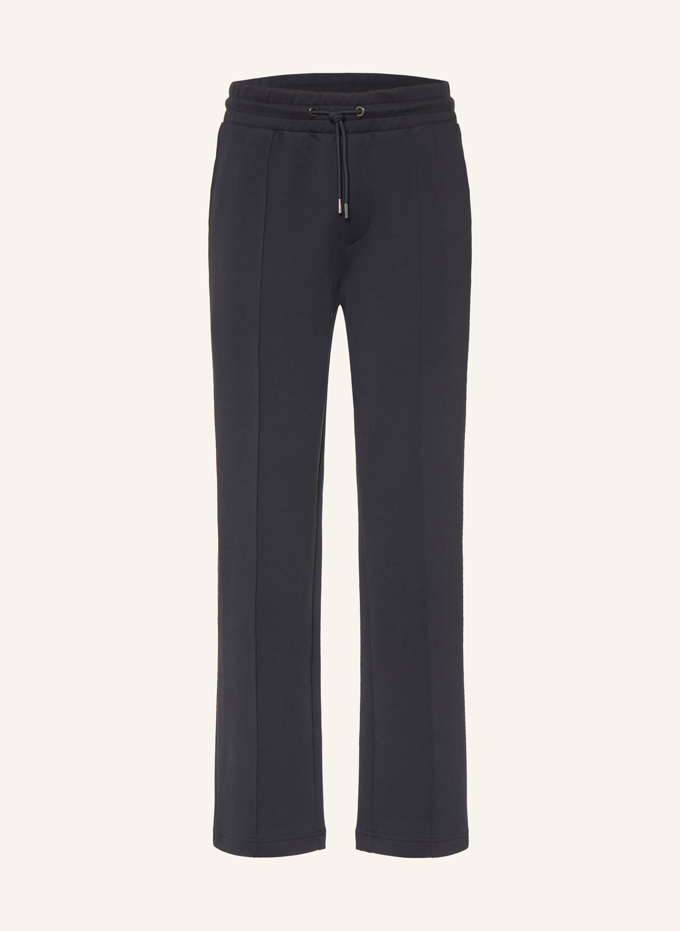 REISS Sweatpants FORM
