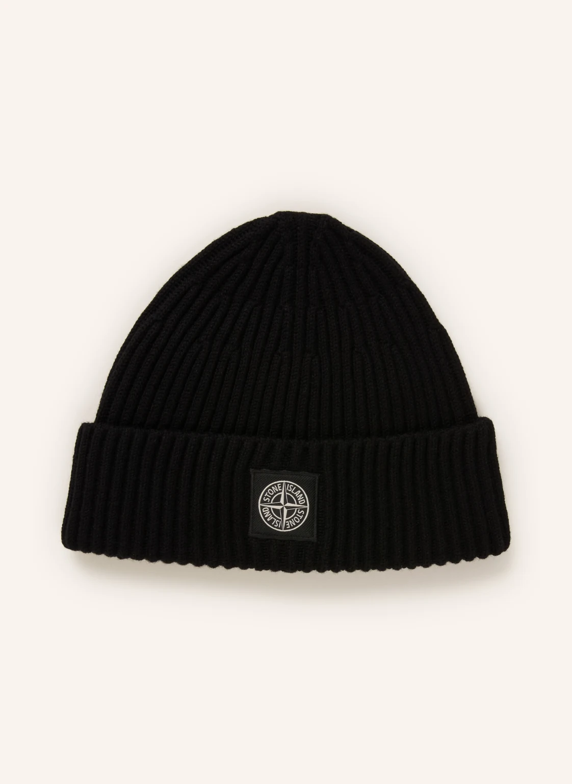 STONE ISLAND Mütze