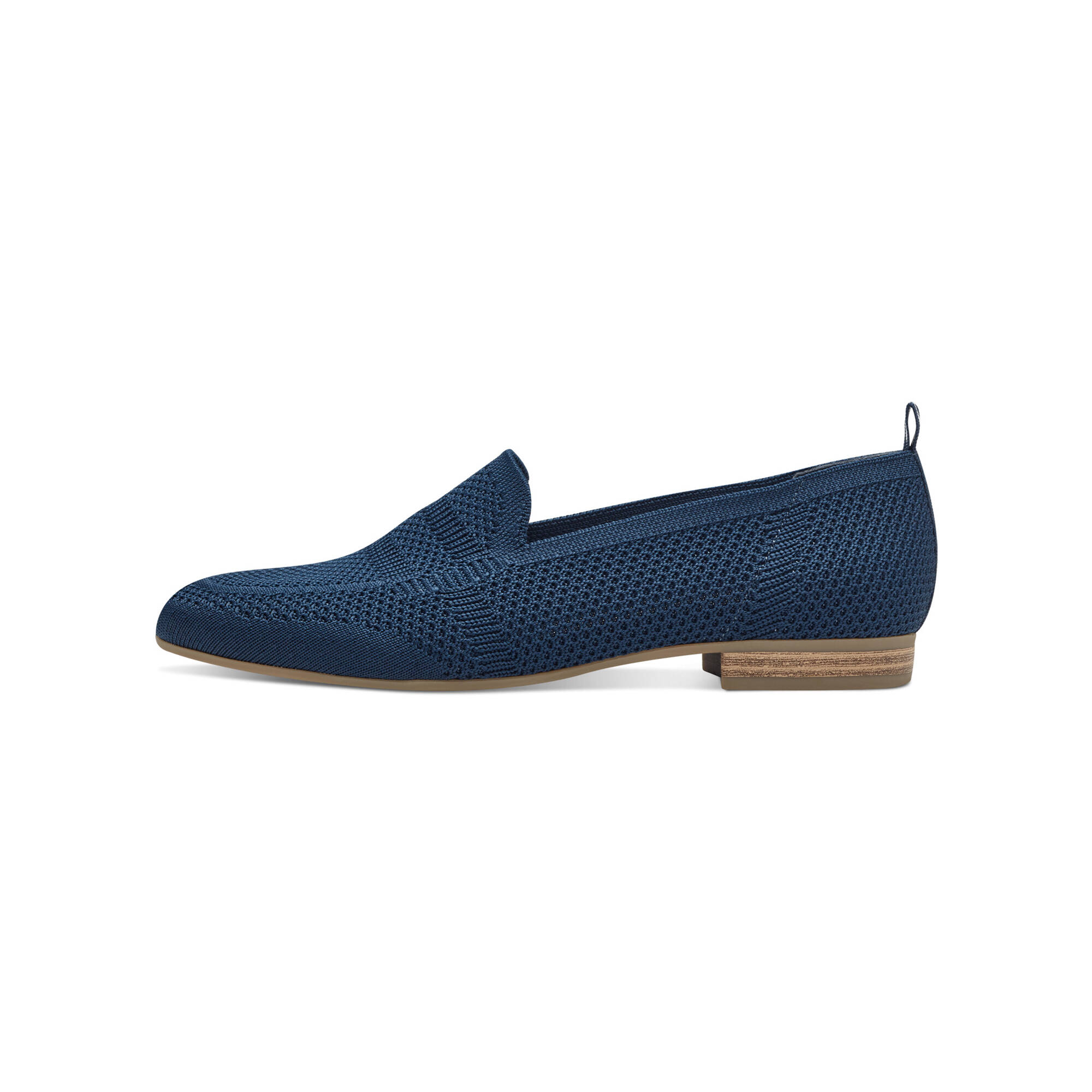 Mocassins Jana&reg;