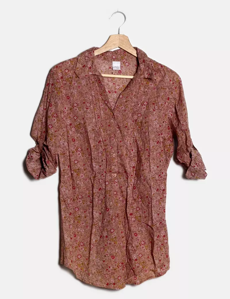 Camaïeu blouse