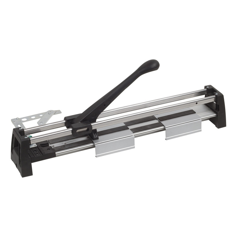 Coupe carrelage TC600 60 cm WOLFCRAFT