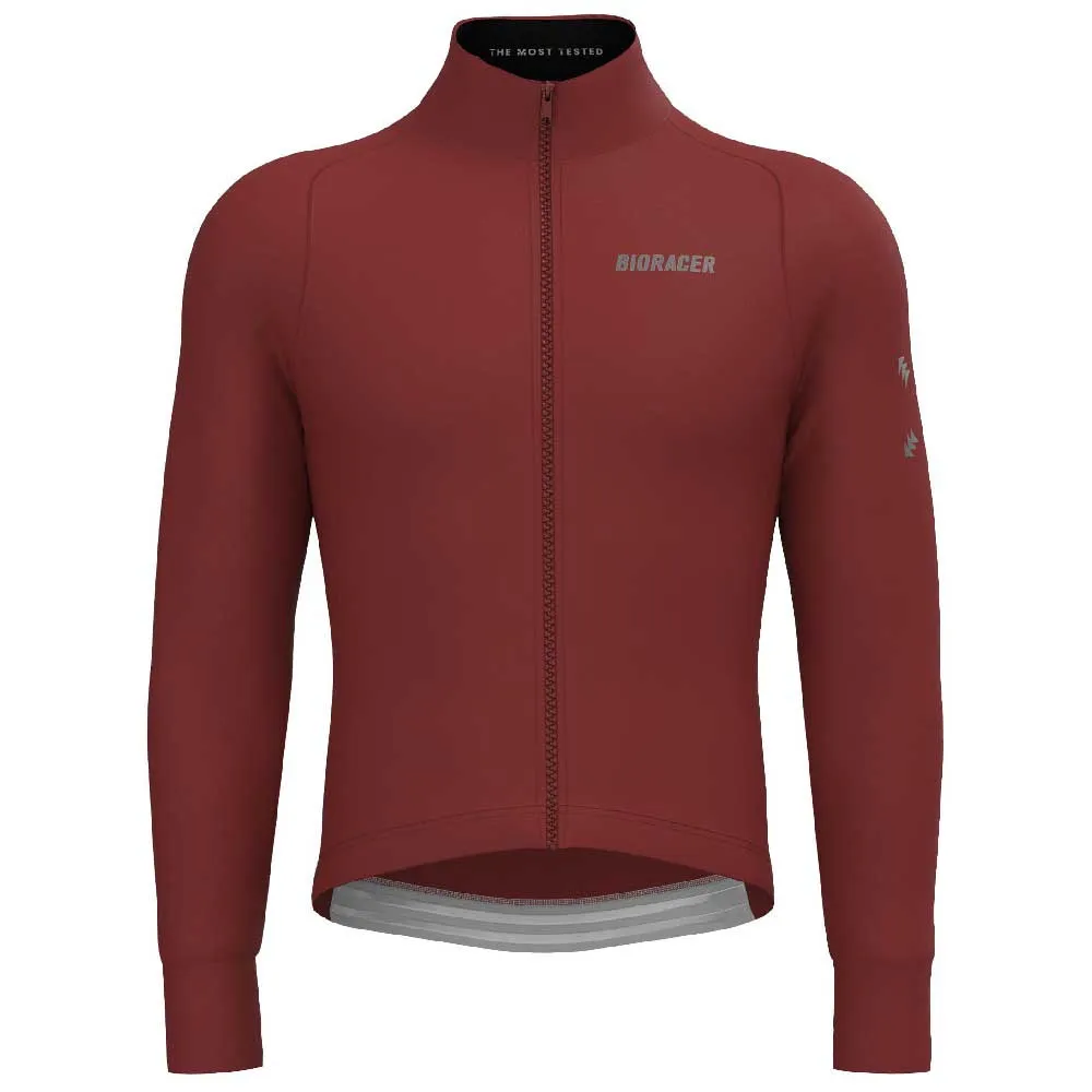 Bioracer Tempest jacket