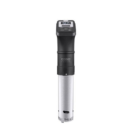 SV 1200 Pro Smart