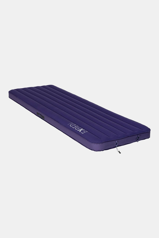 Exped Megamat Ultra LW Slaapmat
