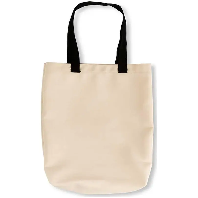 Shopper Infusible Ink