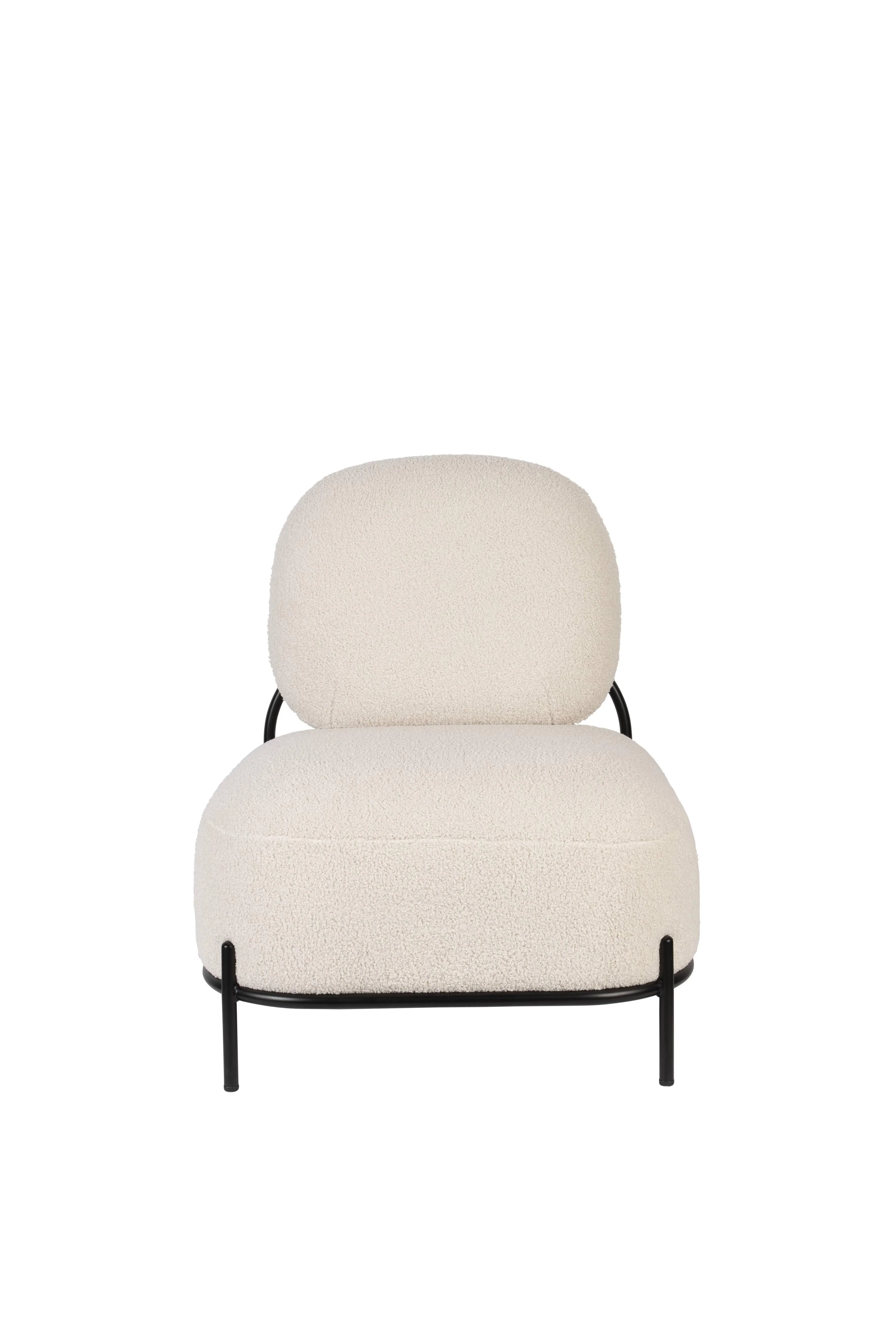 Loveseat Addie