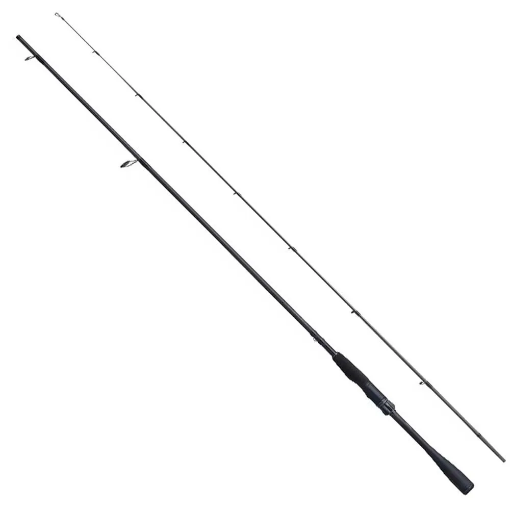 Shimano Fishing 26Zodias spinning rod