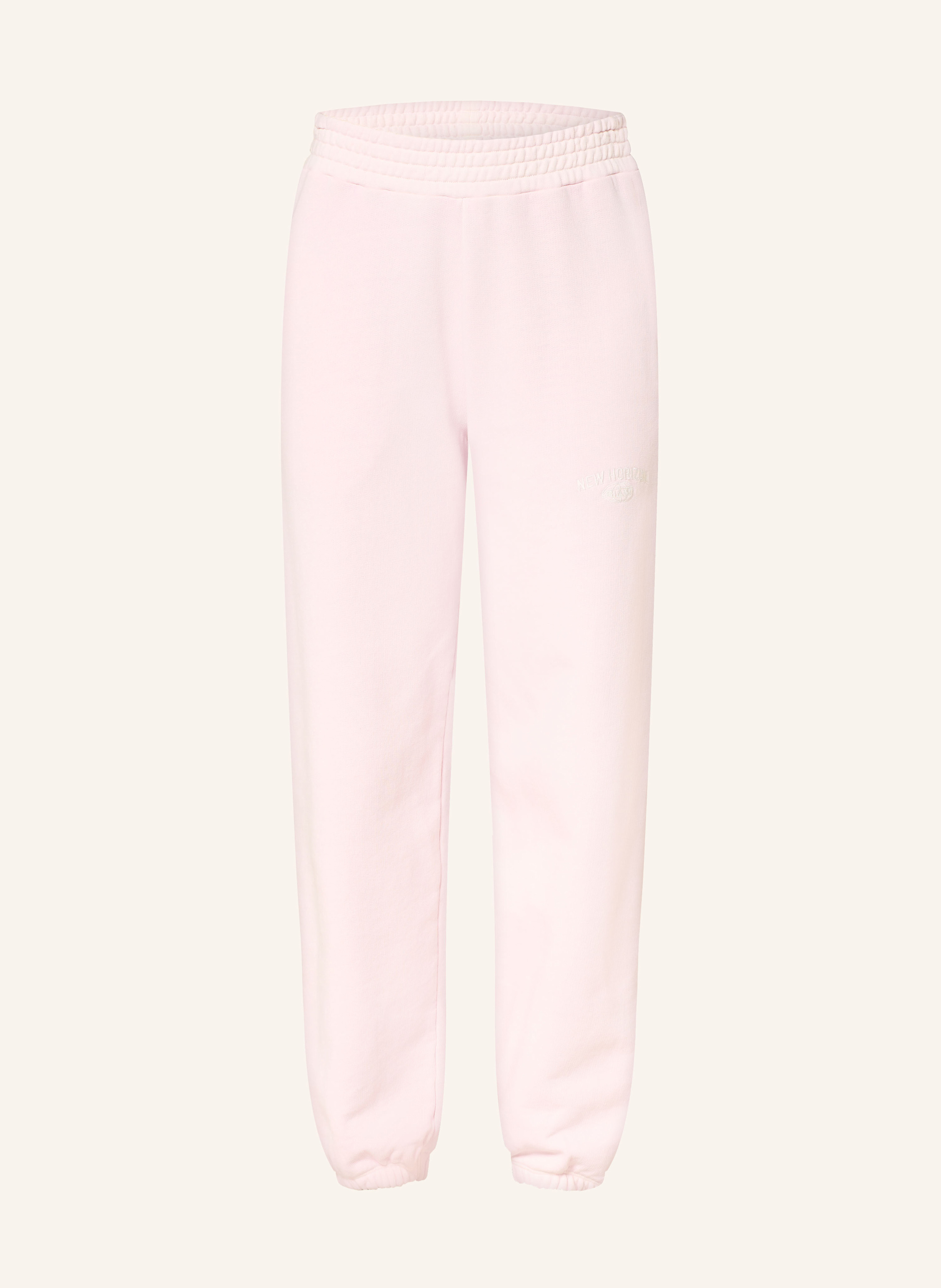 RIANI Sweatpants