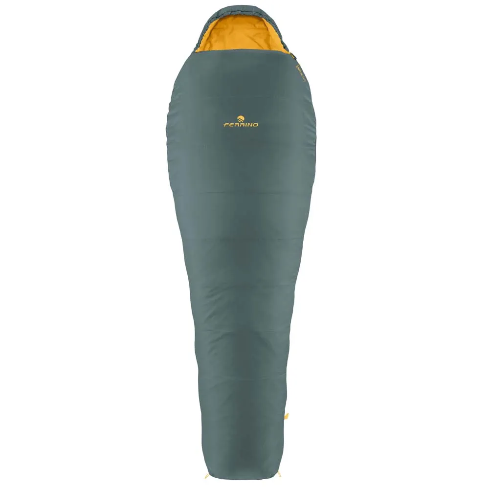 Ferrino Lightec SM 1100 sleeping bag