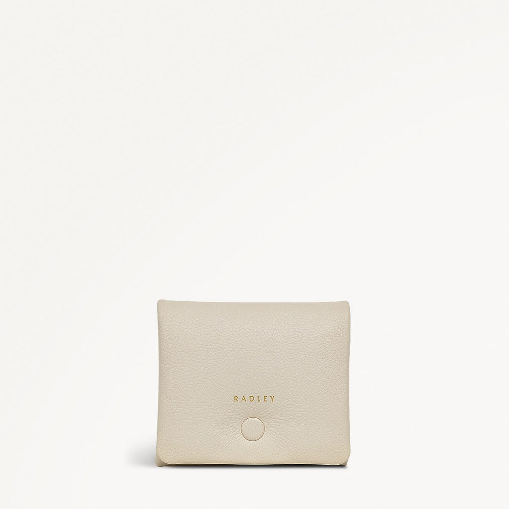 Mallow Street Medium Folded Purse - RSD13002