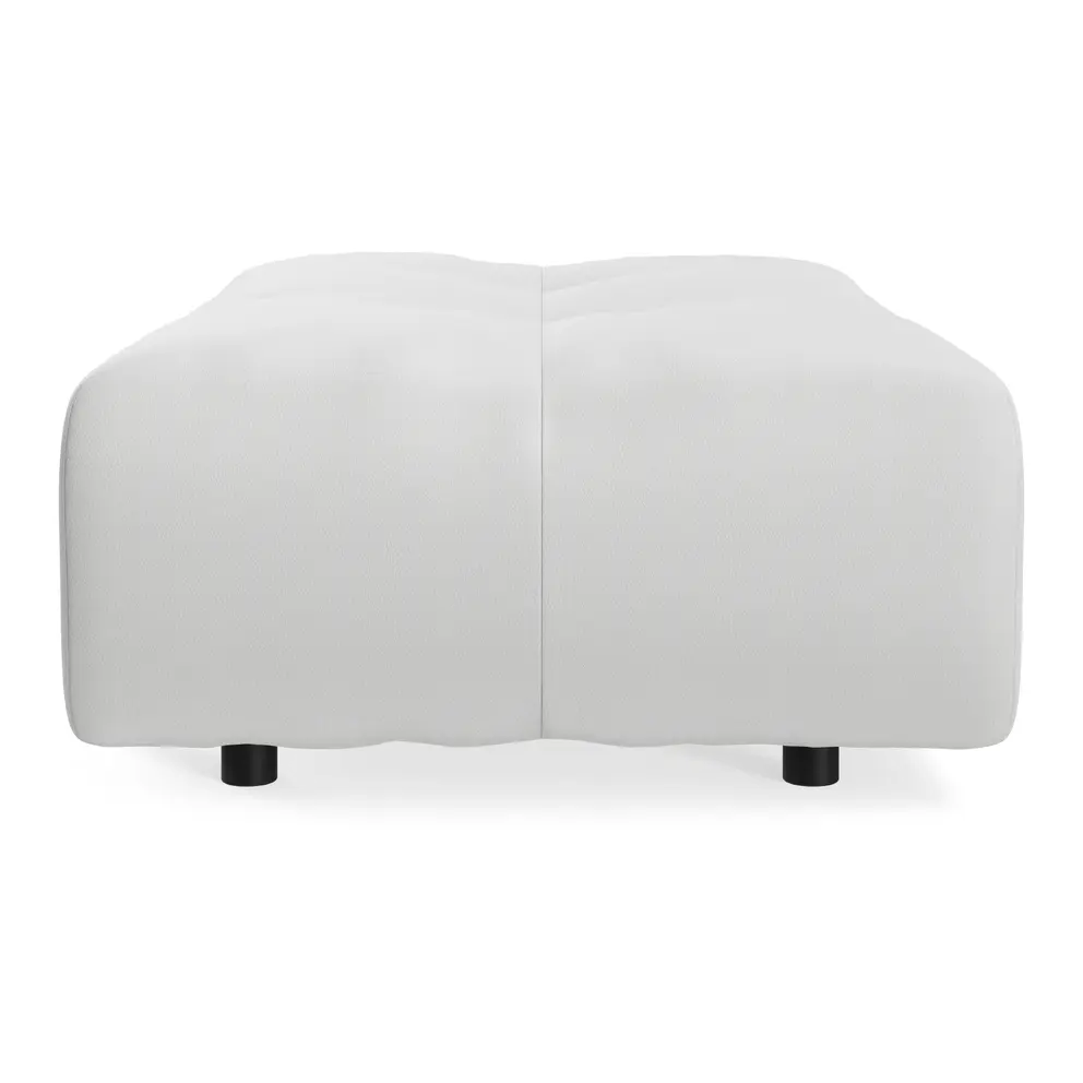 Hocker Pensacola 2.0