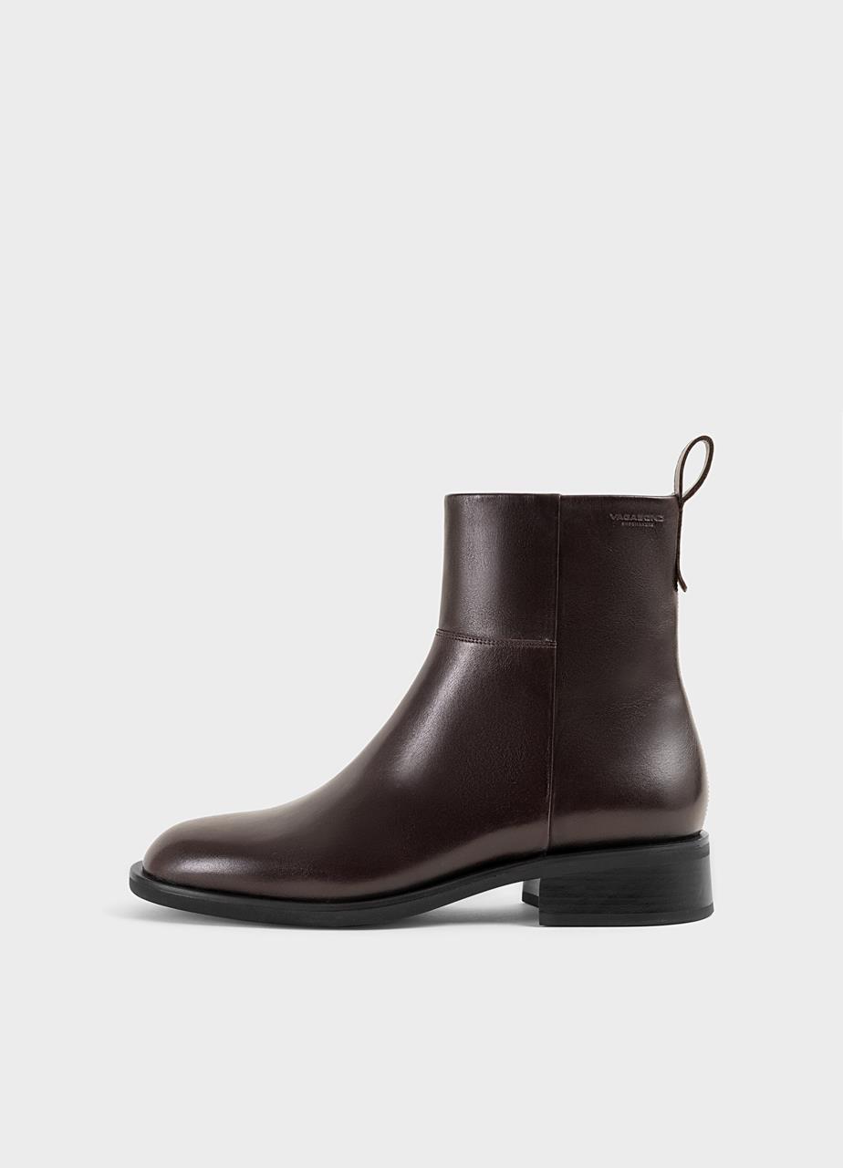 Sheila Boots