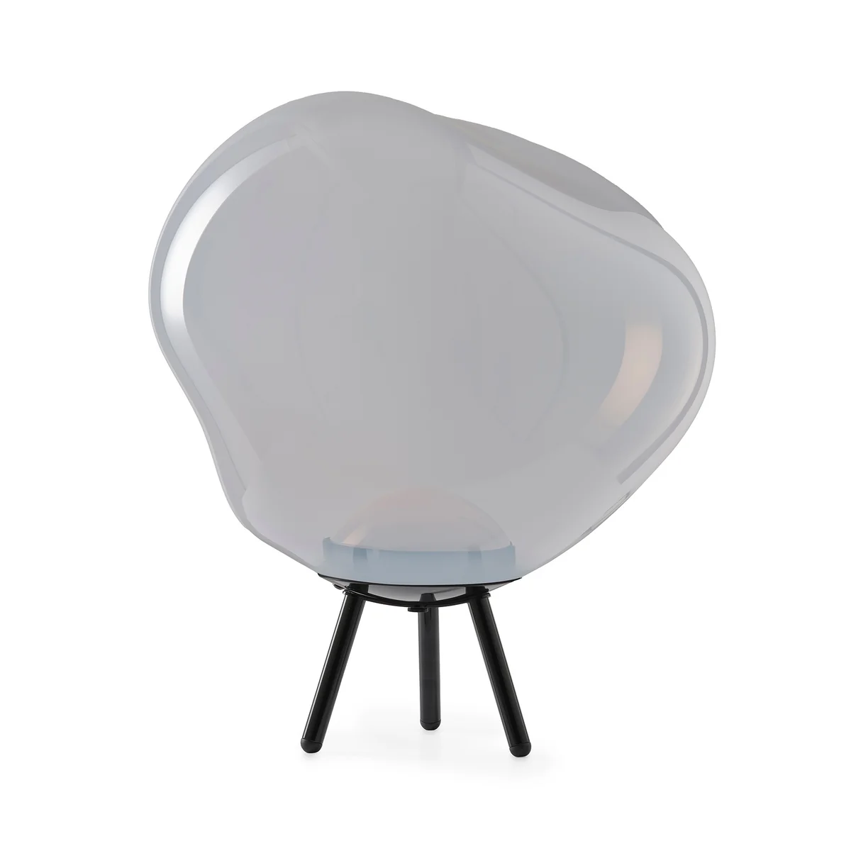 Tom Dixon - Melt LED Bodenleuchte / Hängeleuchte mit Akku