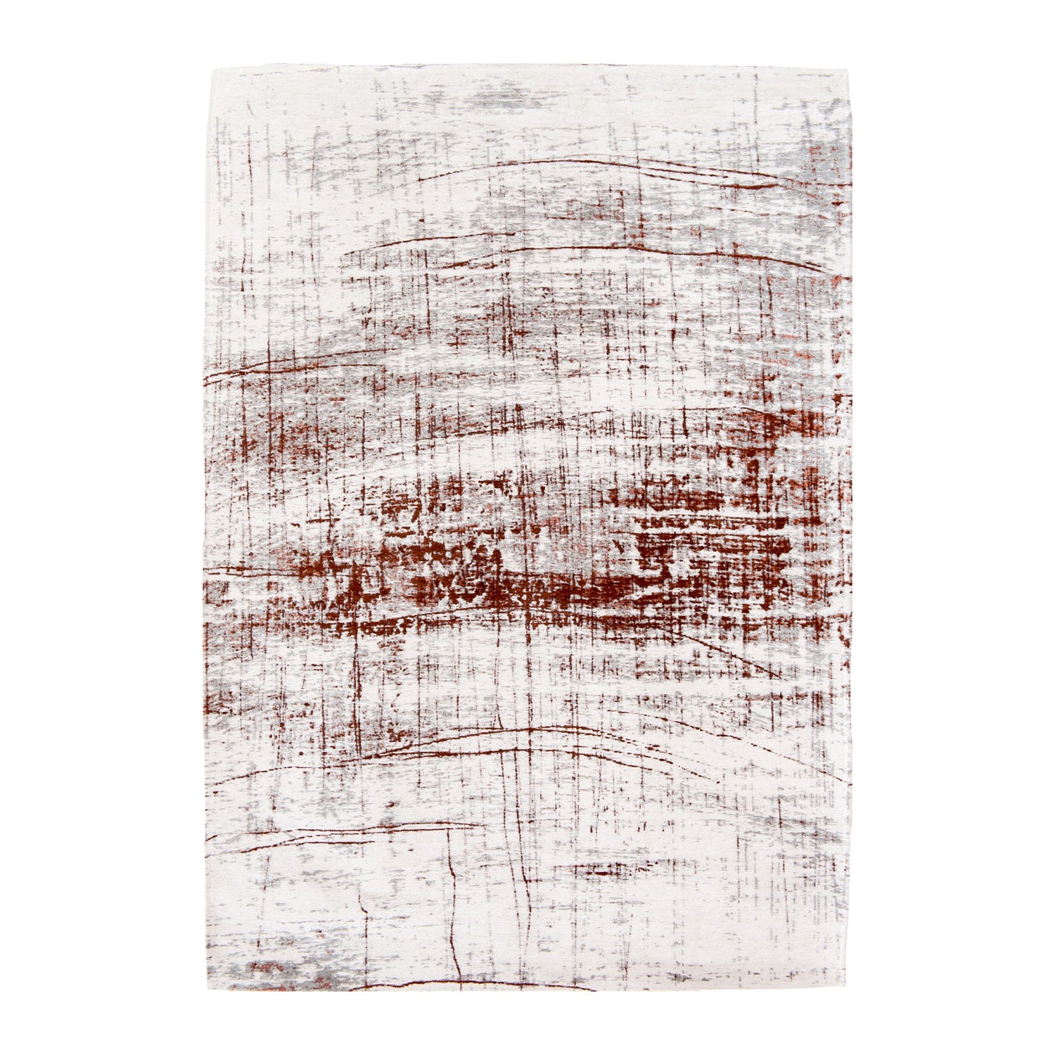 Louis de Poortere Griff Vloerkleed 170 x 240 cm - Copperfield