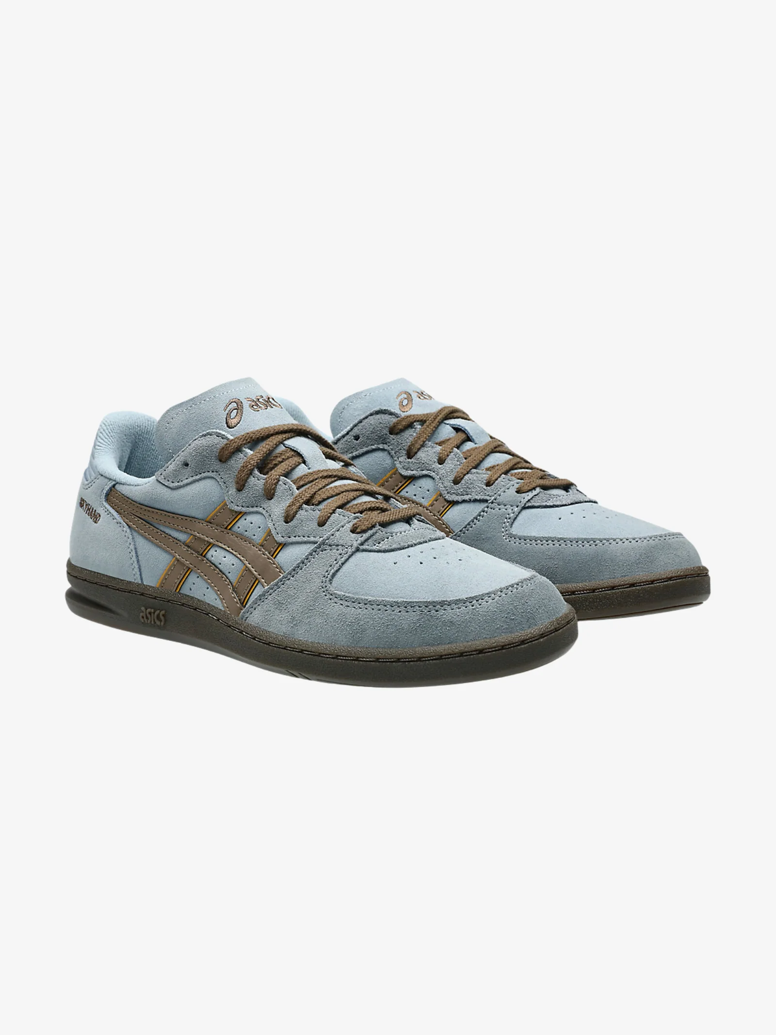 Unisex Skyhand OG