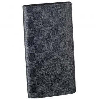 Brazza N62665 Black