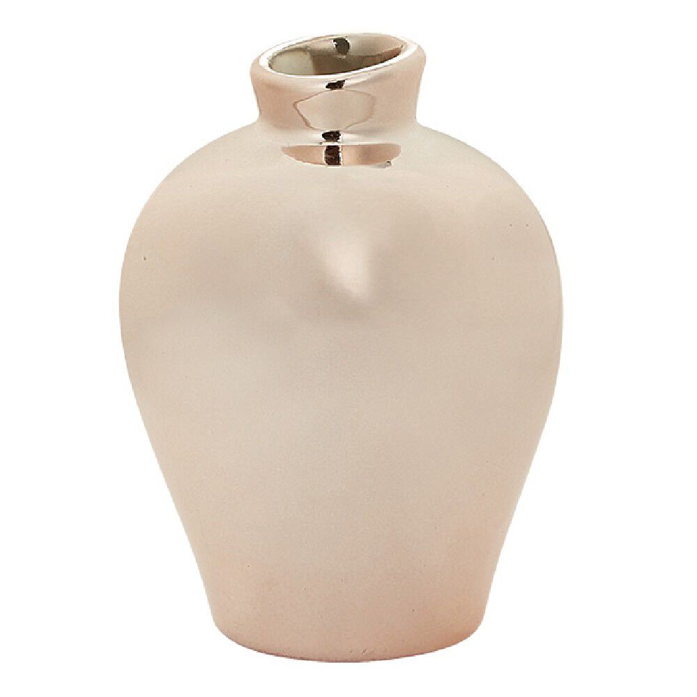 Vase céramique
