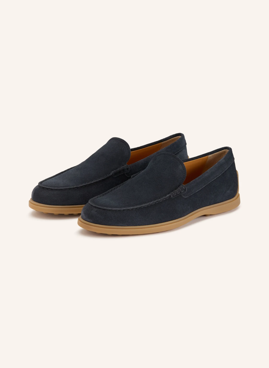 TOD'S Loafer