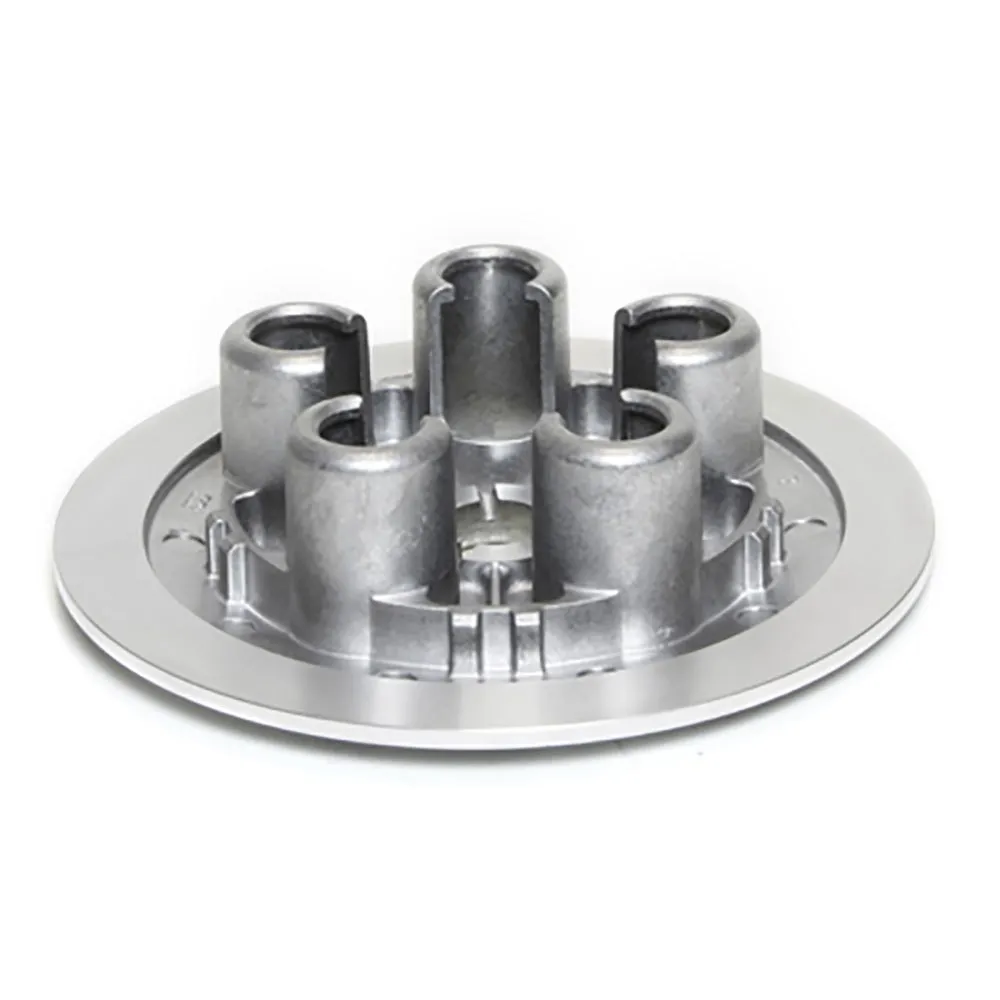 Prox Honda CRF250R 04-09 CRF250X04-17 CRF250RX 22-23 MIP1308 Clutch Pressure Plate