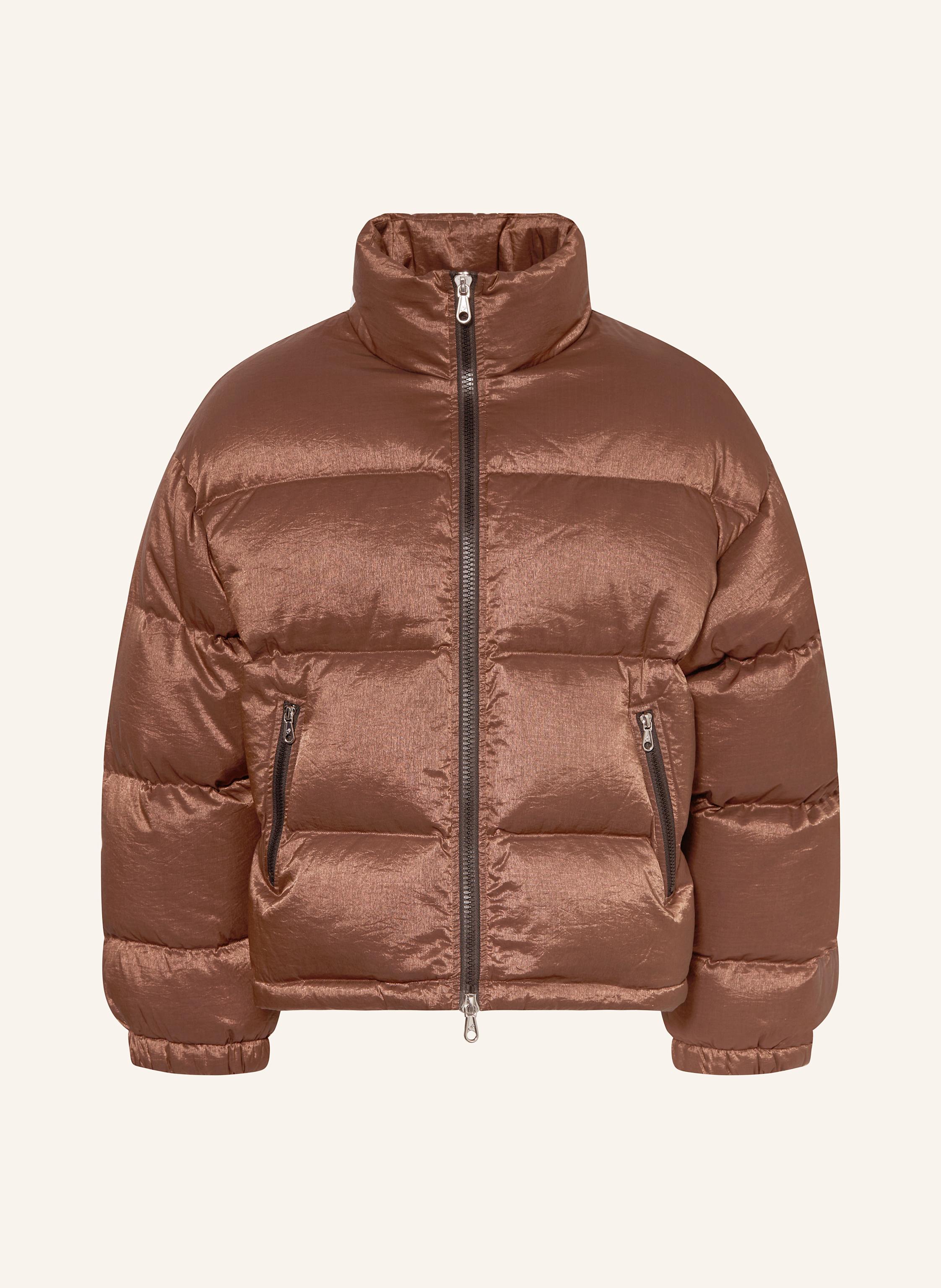 COLE BUXTON Daunenjacke