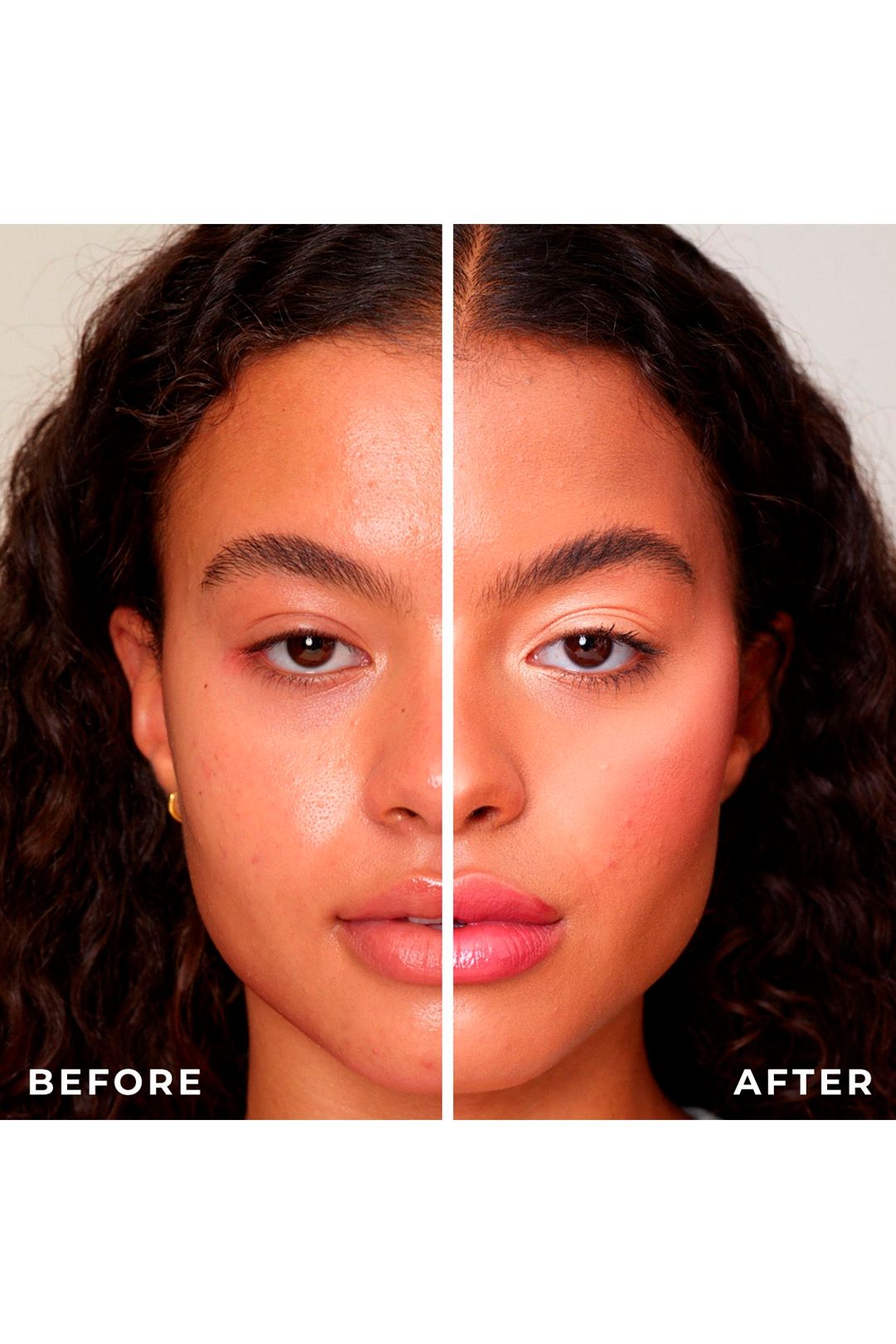 WUNDERBROW Light-Sculptor Multi-Use Highlight Duo Pencil 3g