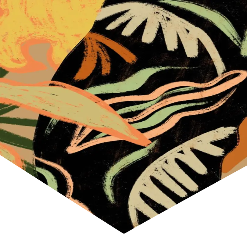 Poster Printart