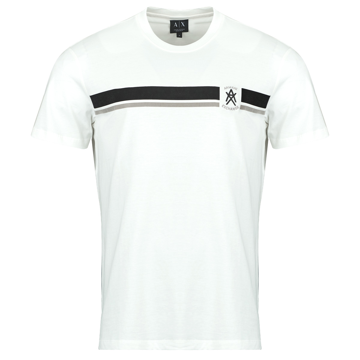 Armani Exchange - XM001792 - White