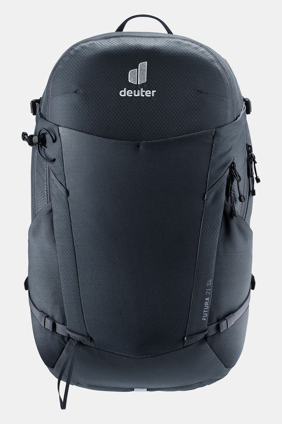 deuter Futura 21 SL Rugzak Dames