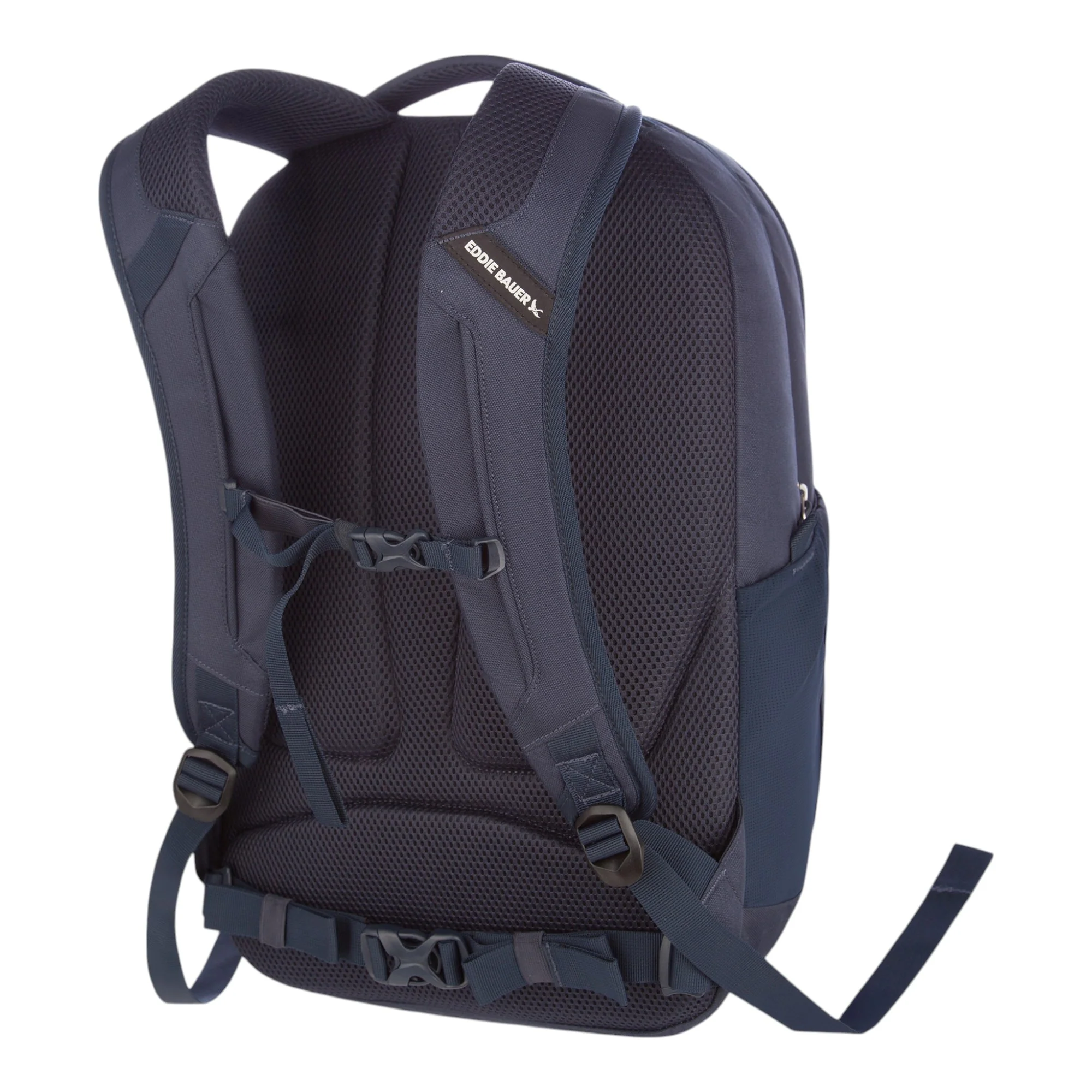 Trails End Backpack