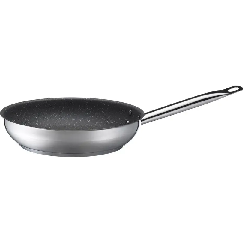 Bratpfanne PROFESSIONAL GR