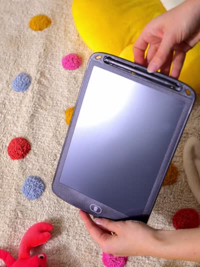 Tablet do rysowania