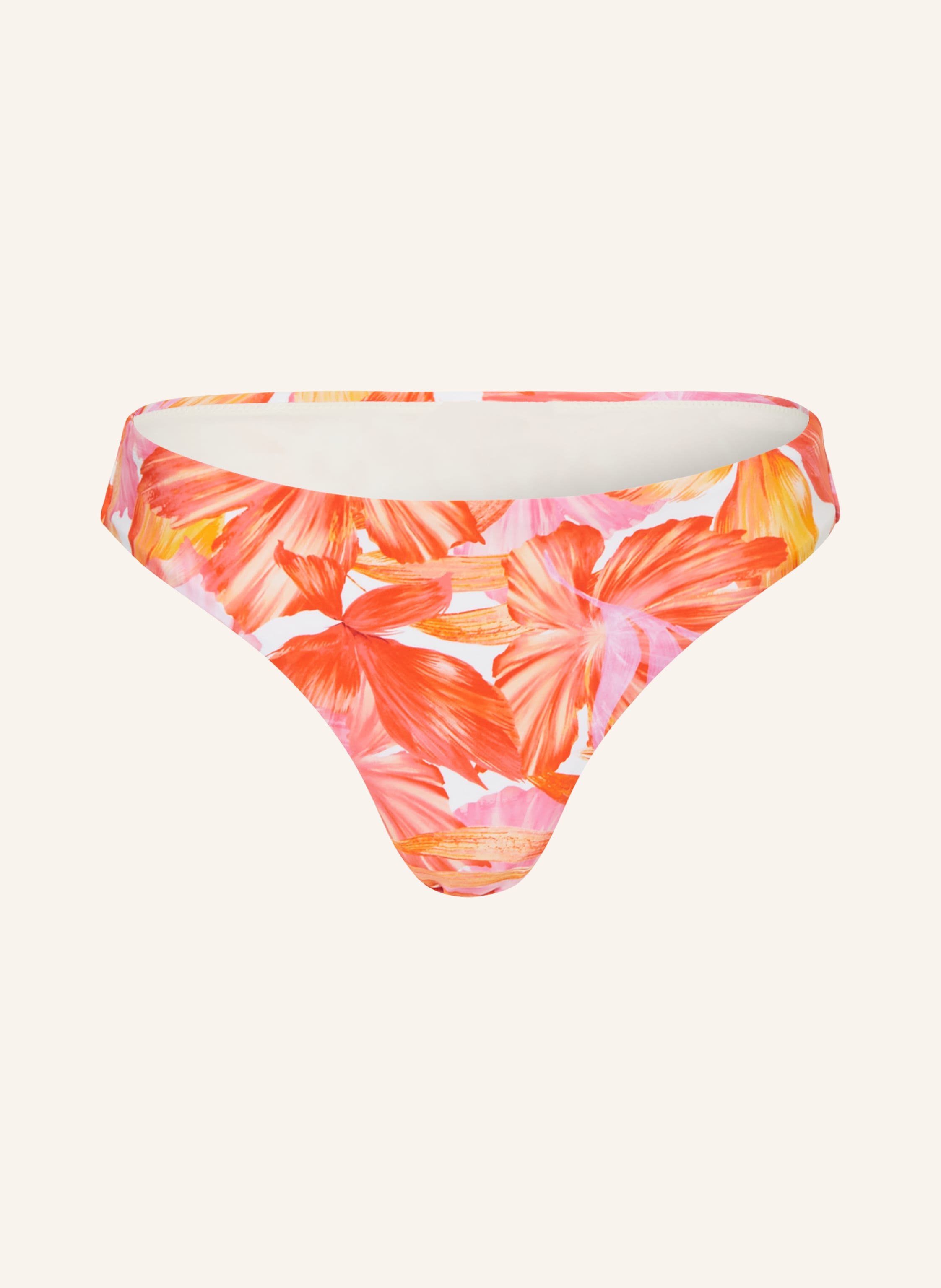 darling harbour Basic-Bikini-Hose