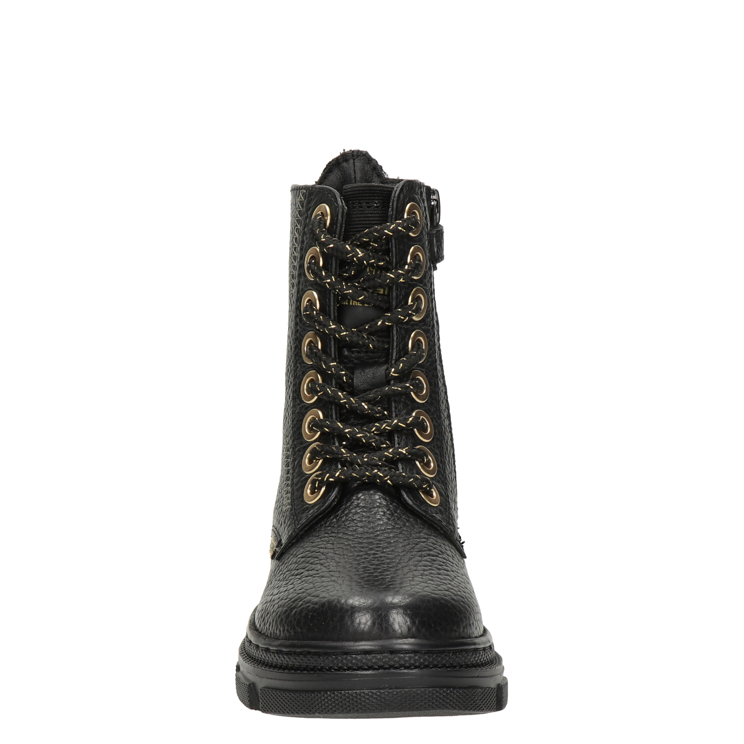 Vingino Jennifer meisjes veterboot