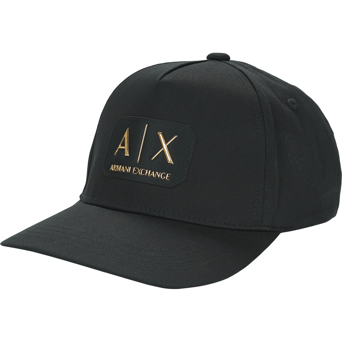 Armani Exchange - XM002224 - Black / Gold