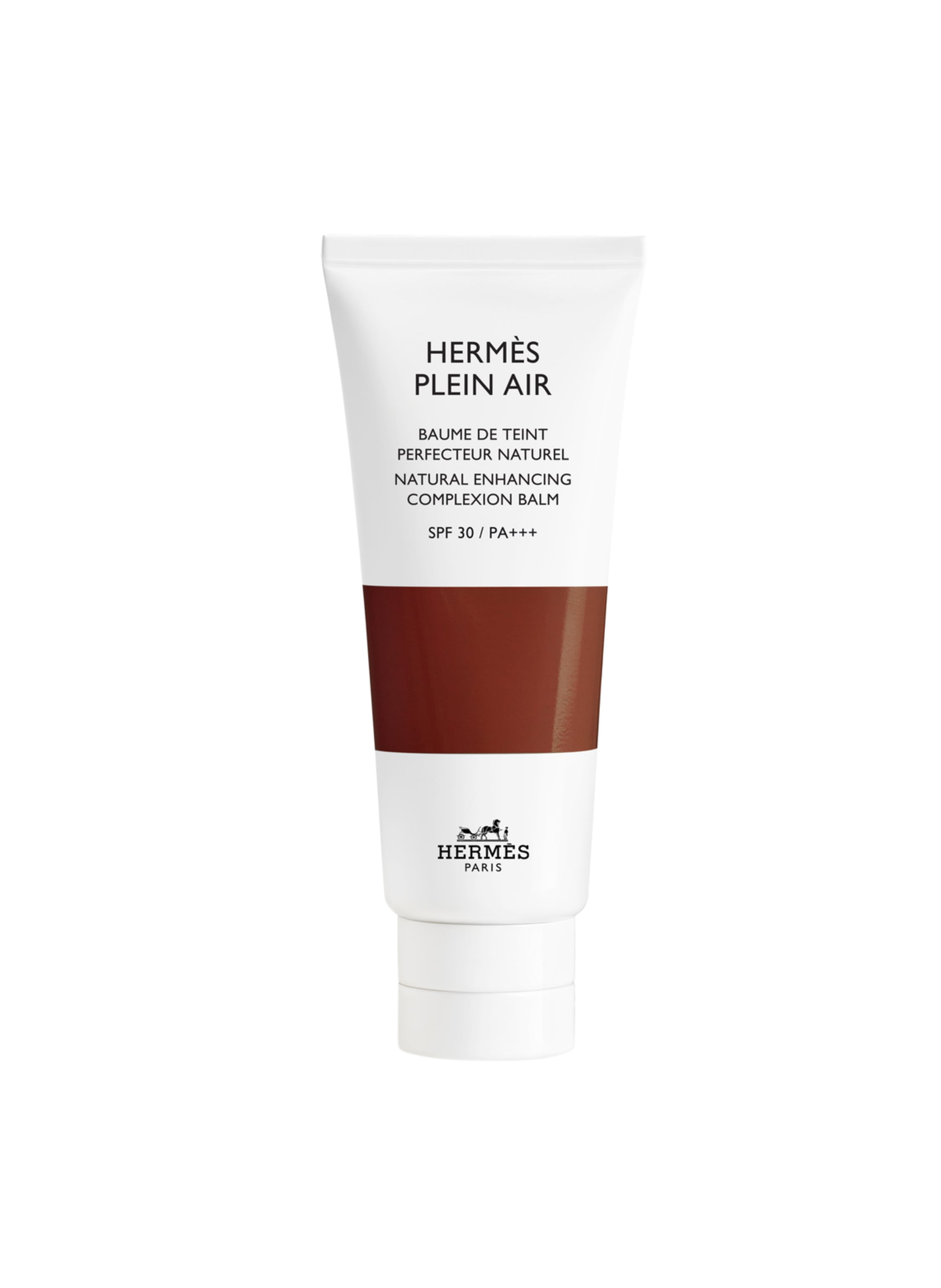 HERMÈS HERMÈS PLEIN AIR