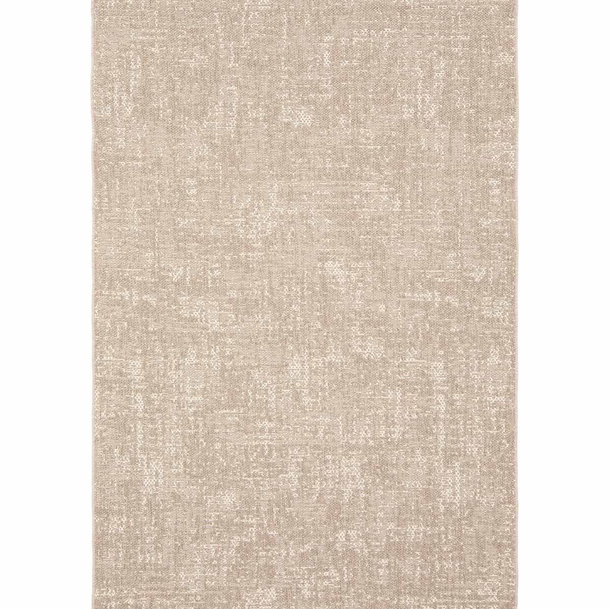 Garden Impressions Buitenkleed Owaka 120x170 cm - rustic taupe