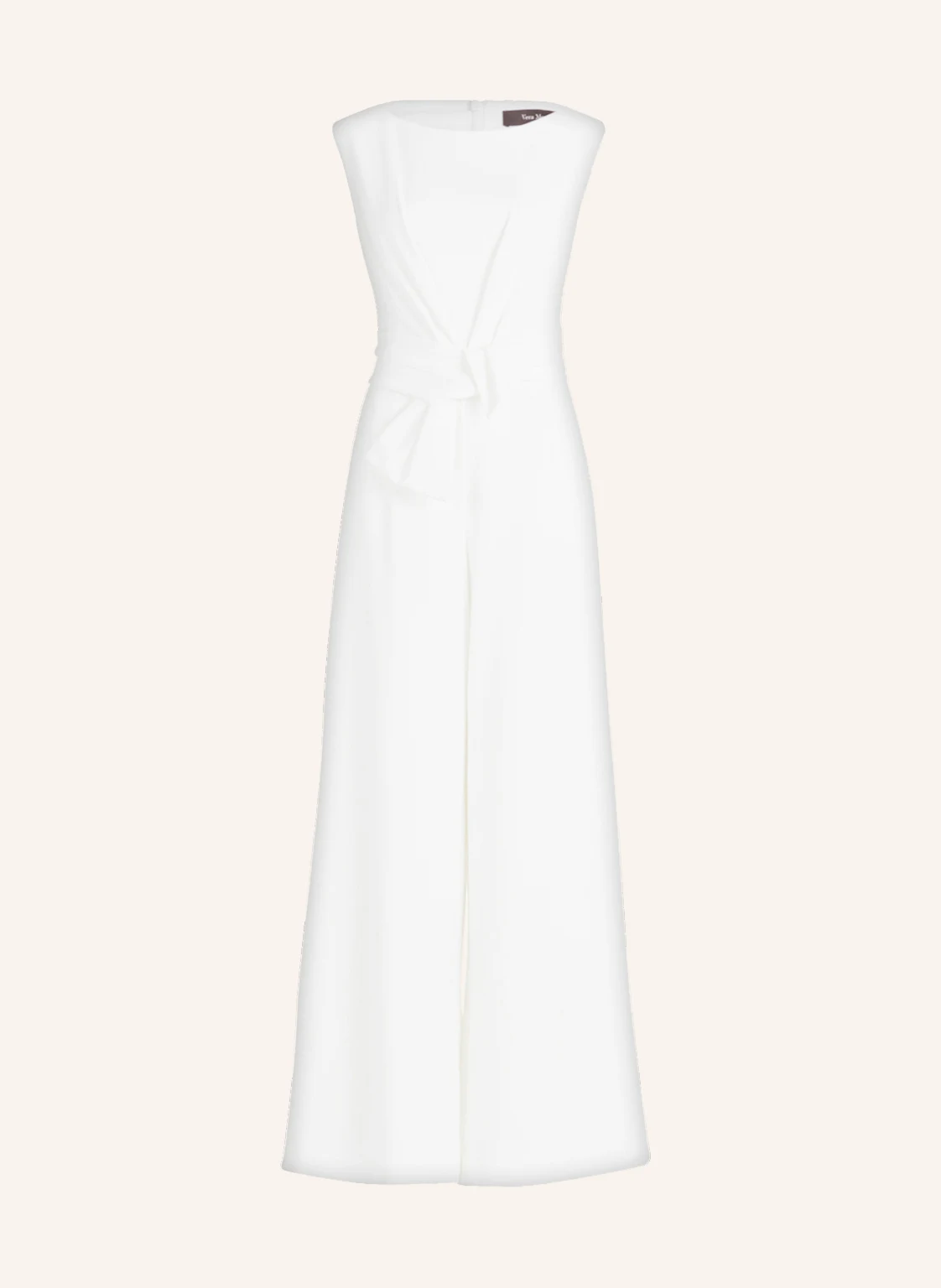 Vera Mont Jumpsuit