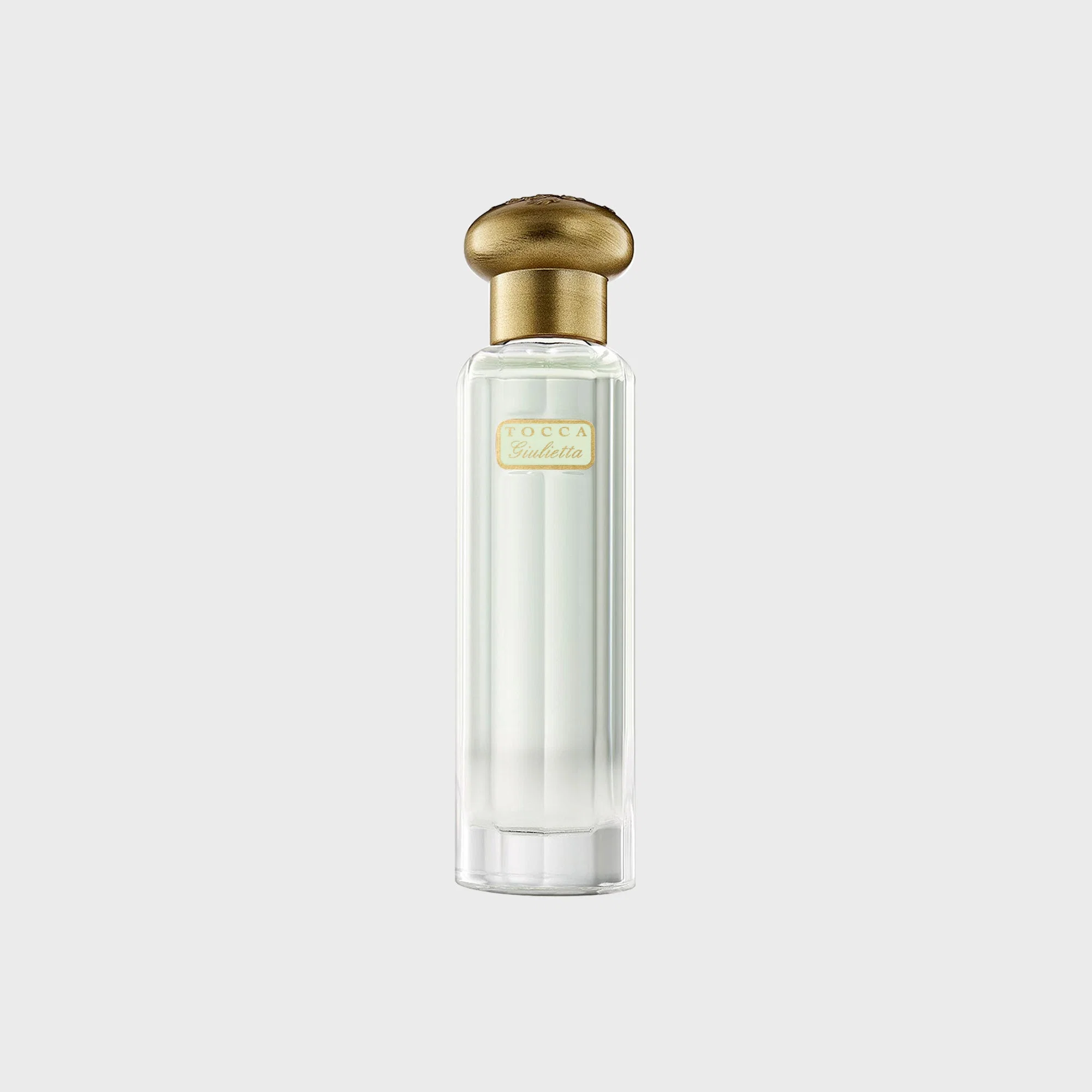 Eau de Parfum Travel Spray Giulietta 20ml