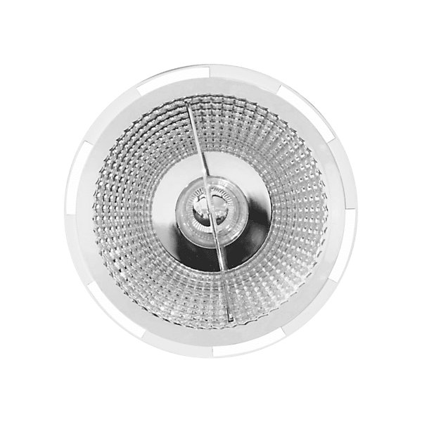 Ampoule LED AR111 LYNK GU10 13W 45 Dimmable
