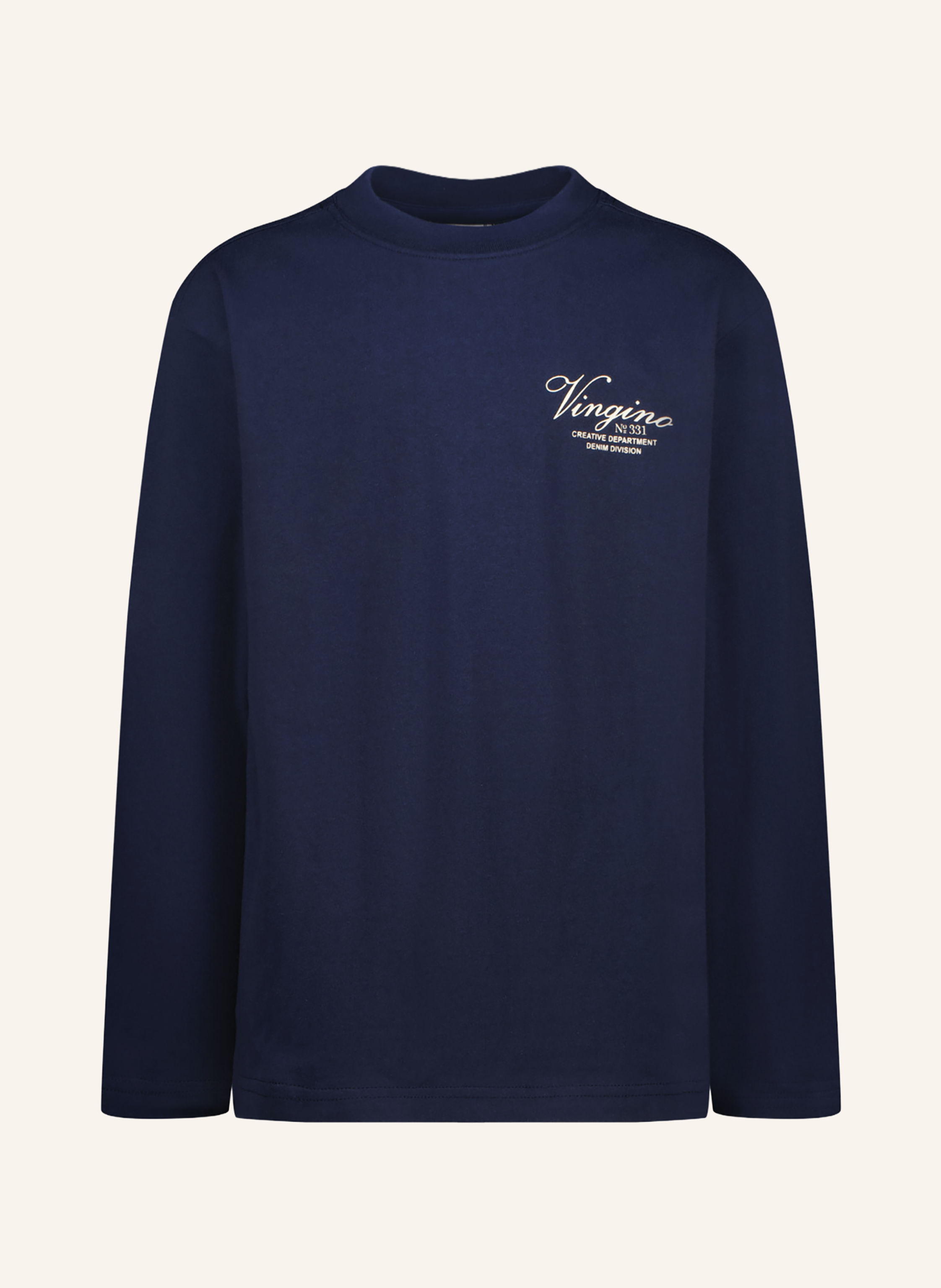 VINGINO Longsleeve HENDRI