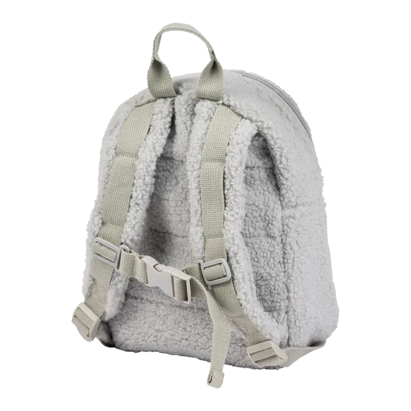 Rucksack NATTOU